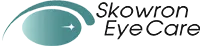 Skowron Eye Care