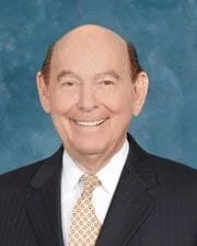 Dr. Saul Frechtman, dentist Edison, NJ