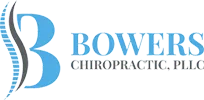 Bowers Chiropractic
