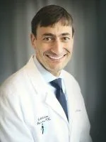  Michael J. Ellenberg, MD Novi & Howell, MI Physiatrist