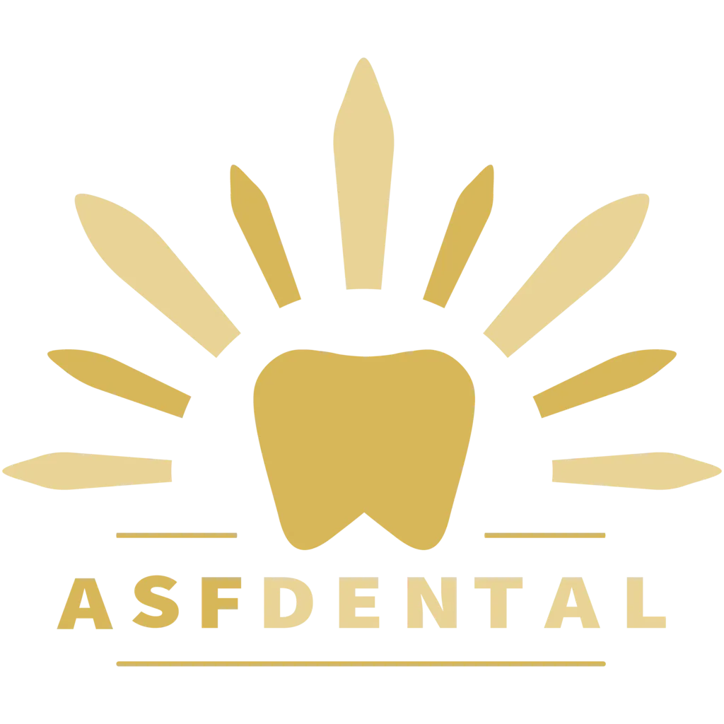 Aurora Sunrise Family Dental logo