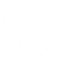 Midtown Family Dentistry Logo - Dentist St Marys, GA