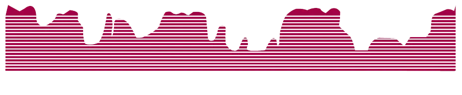 Desert Hills Podiatric Associates logo