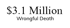 3.1M-Wrongful-Death