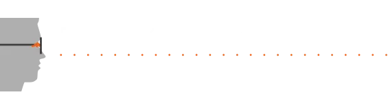 David M. Curtis & Associates, PC