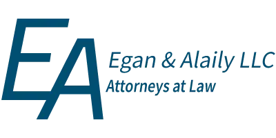 Egan & Alaily LLC