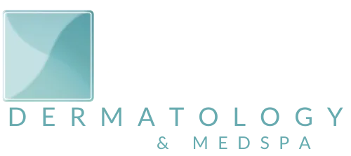 Randall Dermatology