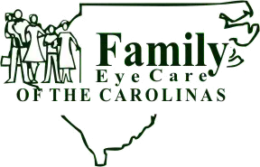Family Eye Care of the Carolinas