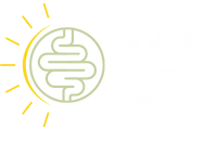 SoCal Digestive Wellness Logo