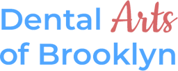 dental arts of brooklyn
