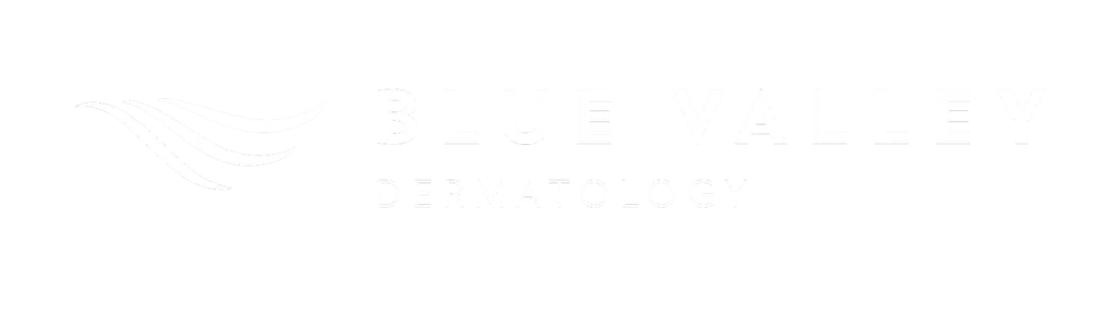 Blue Valley Dermatology