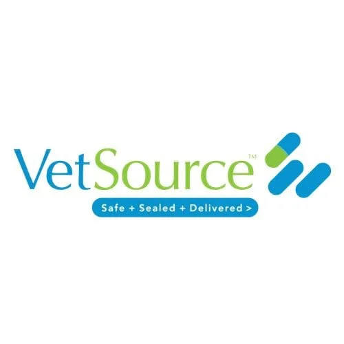 VetSource Online Pharmacy