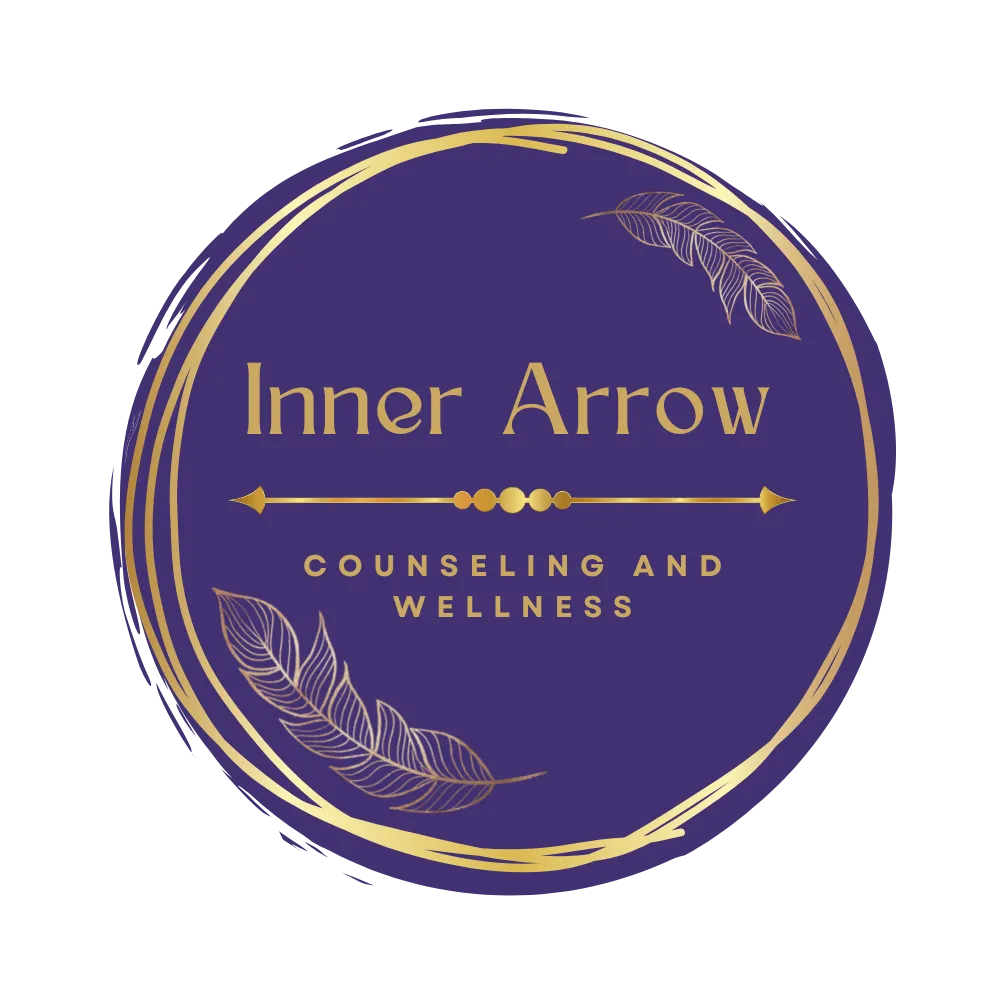 Inner Arrow Counseling and Wellness