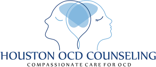 Exposure & Response Prevention for OCD