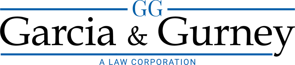 Garcia & Gurney A Law Corporation