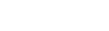 Neurology Services, Inc logo