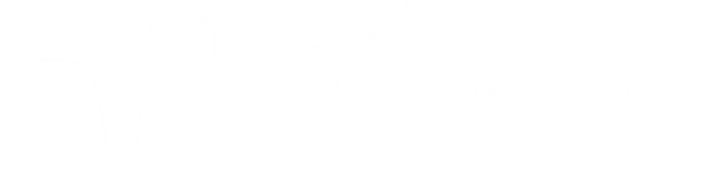 great plains periodontics
