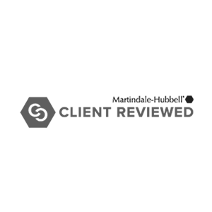 Client Reviewed
