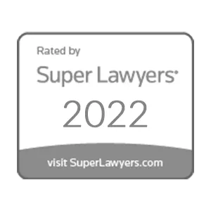 Supre Lawyers