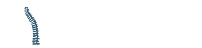 Winter Park Chiropractor Logo