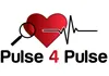 Pulse 4 Pulse