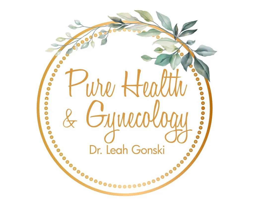 Pure Health & Gynecology