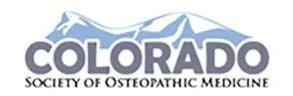 Colorado Society of Osteopathic Medicine