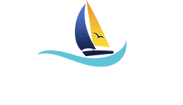 Blue Harbor Dermatology