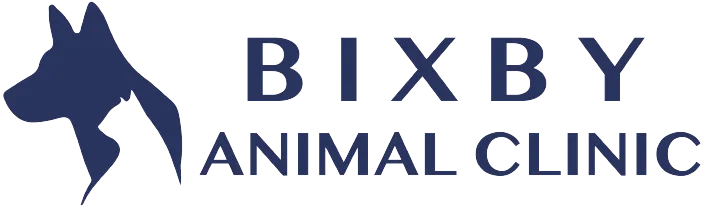 Bixby Animal Clinic