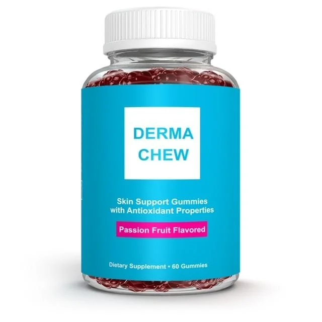 Derma Chew