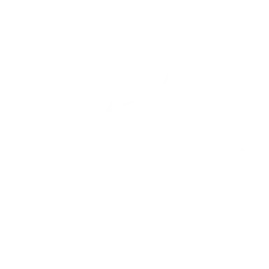 madeline cushman logo