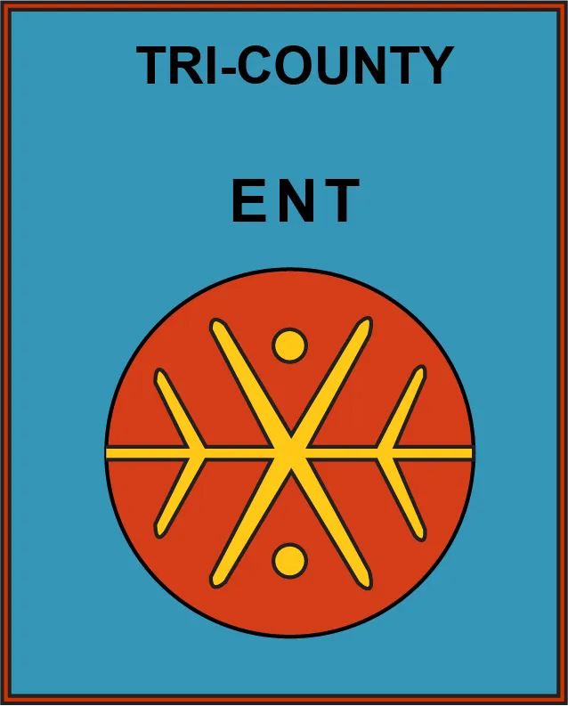 Tri-County Ear, Nose & Throat