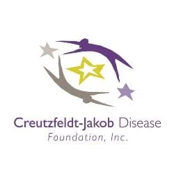 Creutzfeldt-Jakob Disease Foundation
