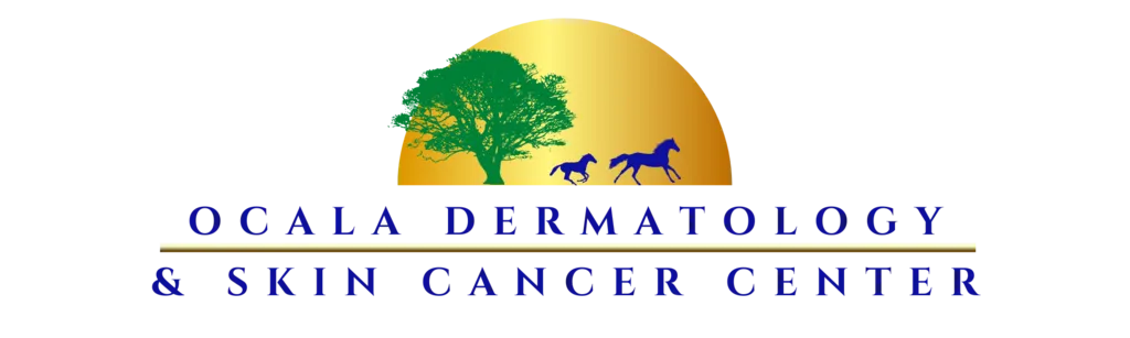 Ocala Dermatology and Skin Cancer Center, P.A
