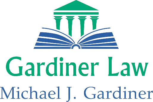 Gardiner Law