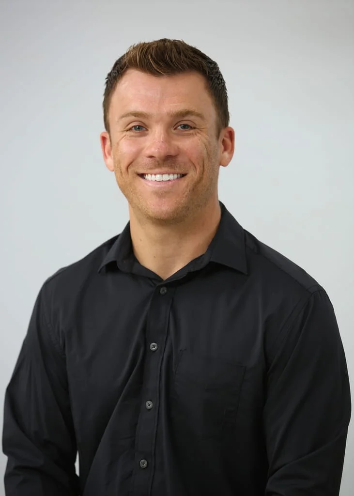Dr. Chris Havlik | Sullivan, IL Dentist