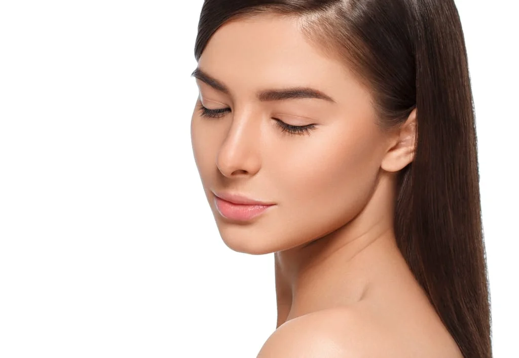 CHIN LIPOSUCTION RESULTS