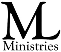 mlministries logo