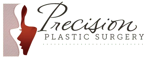 Precision Plastic Surgery
