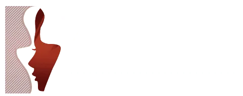 Precision Plastic Surgery