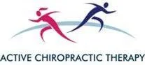 Active Chiropractic Therapy logo
