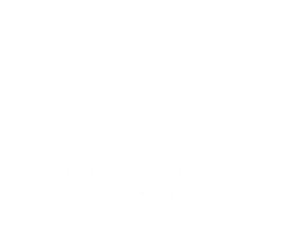 Alturas Pain and Spine Specialists