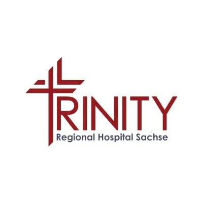 Trinity Regional Hospital Sachse