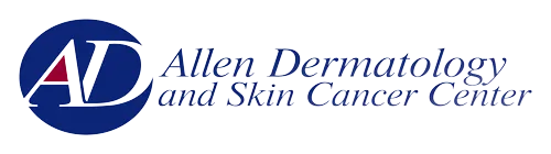 Allen Dermatology and Skin Cancer Center, LLC