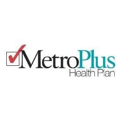 MetroPlus Logo