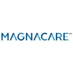 Magnacare Logo