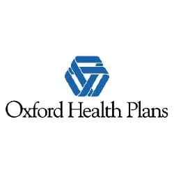 Oxford Health Plans Logo