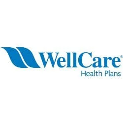 WellCare Logo