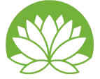 therapysite logo