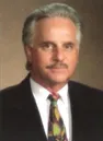 Bruce A. Gibson, MD
